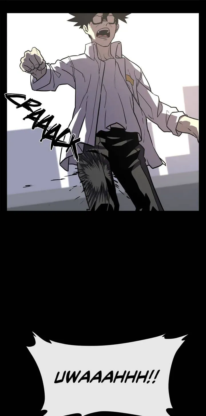 Chapter 2 — page 64