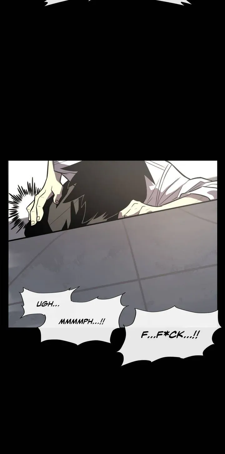 Chapter 2 — page 65