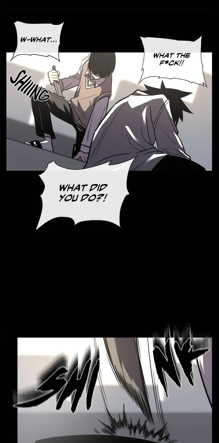 Chapter 2 — page 66
