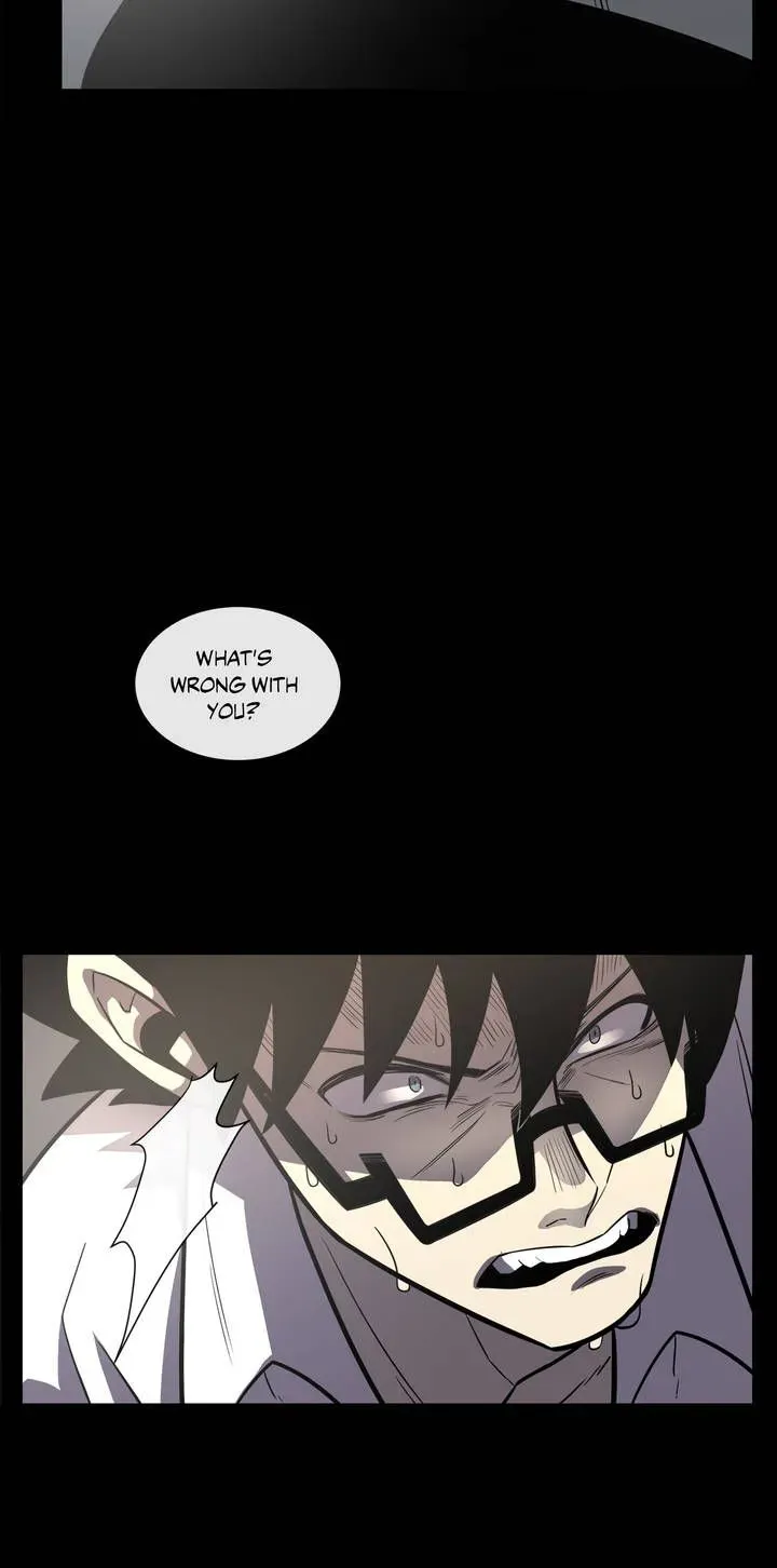 Chapter 2 — page 67