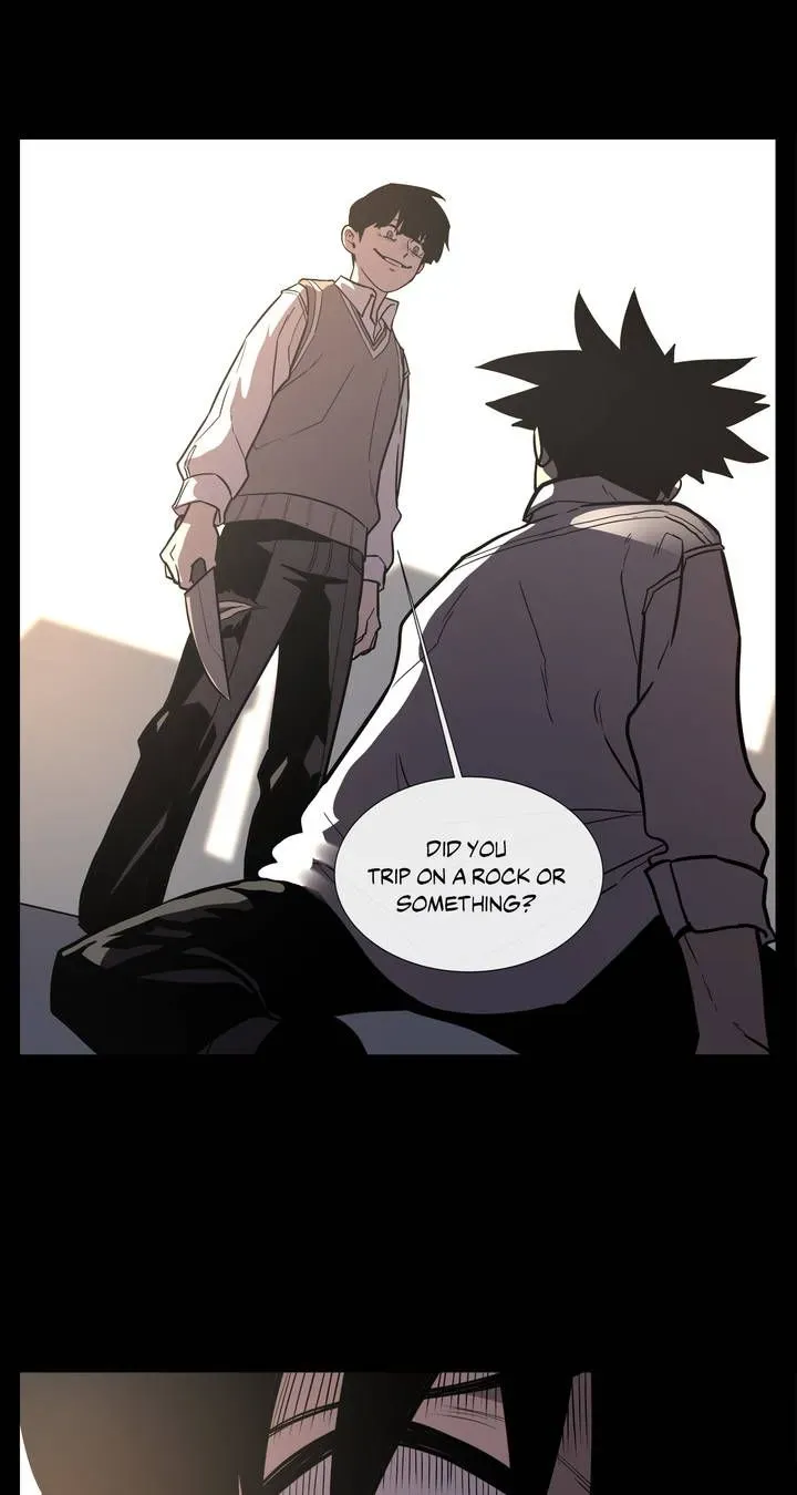 Chapter 2 — page 68