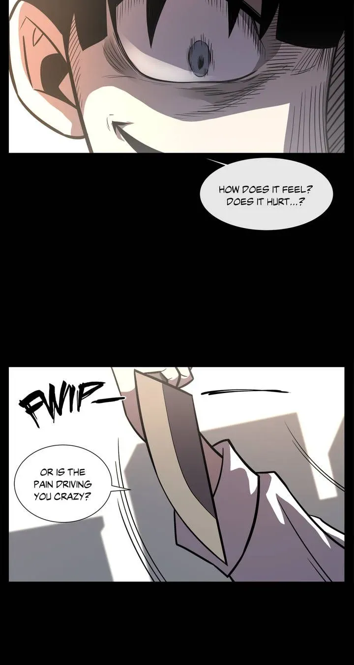 Chapter 2 — page 69