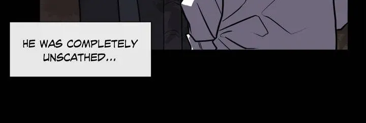 Chapter 2 — page 7