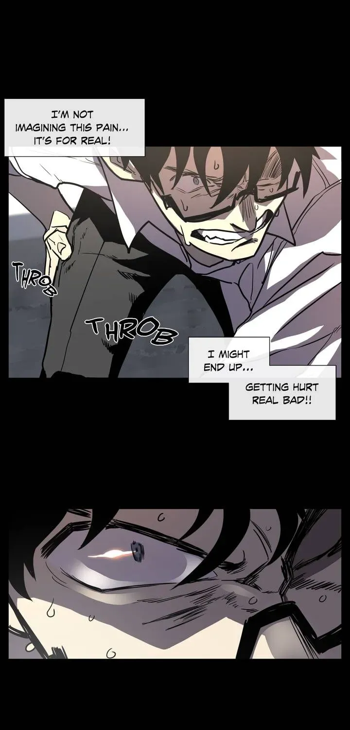 Chapter 2 — page 70