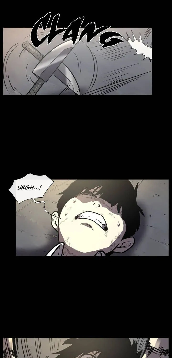 Chapter 2 — page 74