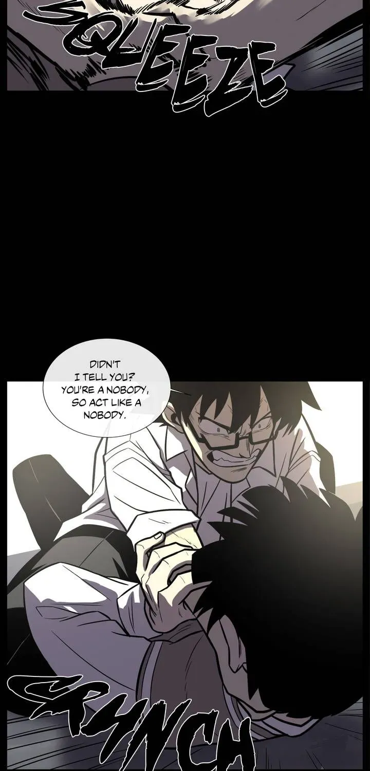 Chapter 2 — page 76