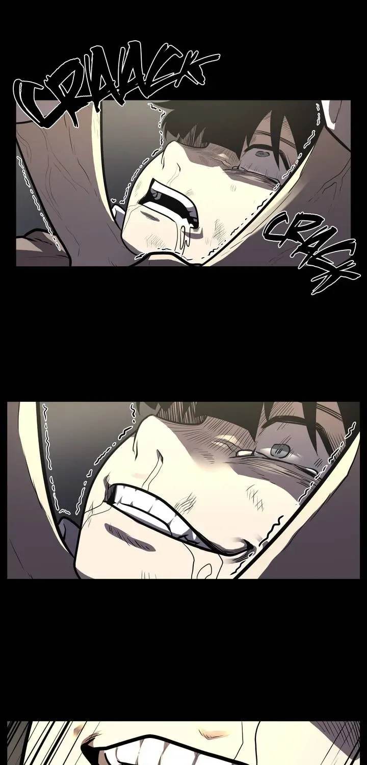 Chapter 2 — page 78