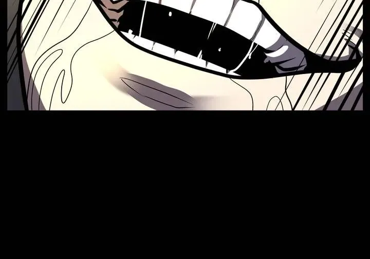 Chapter 2 — page 79