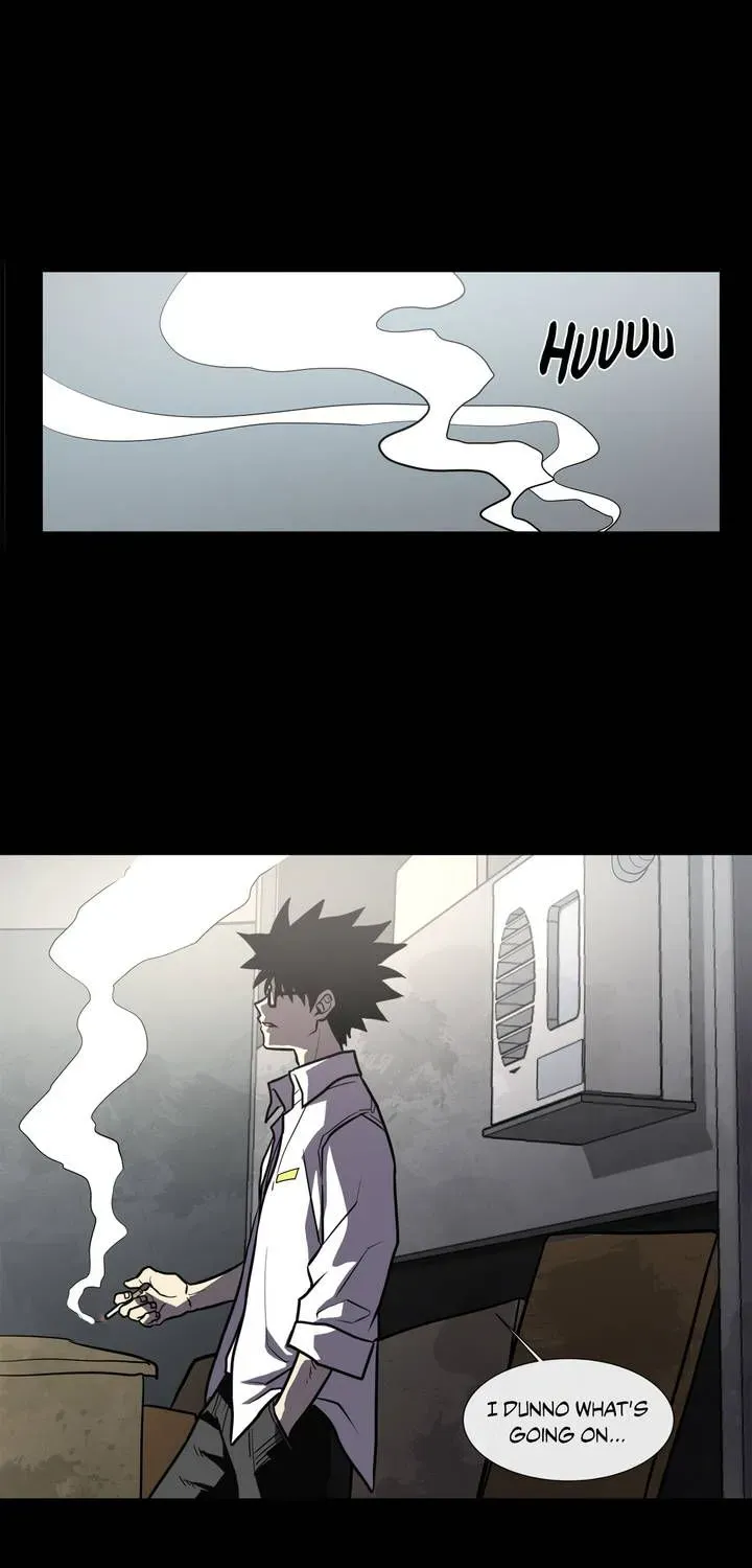 Chapter 2 — page 8