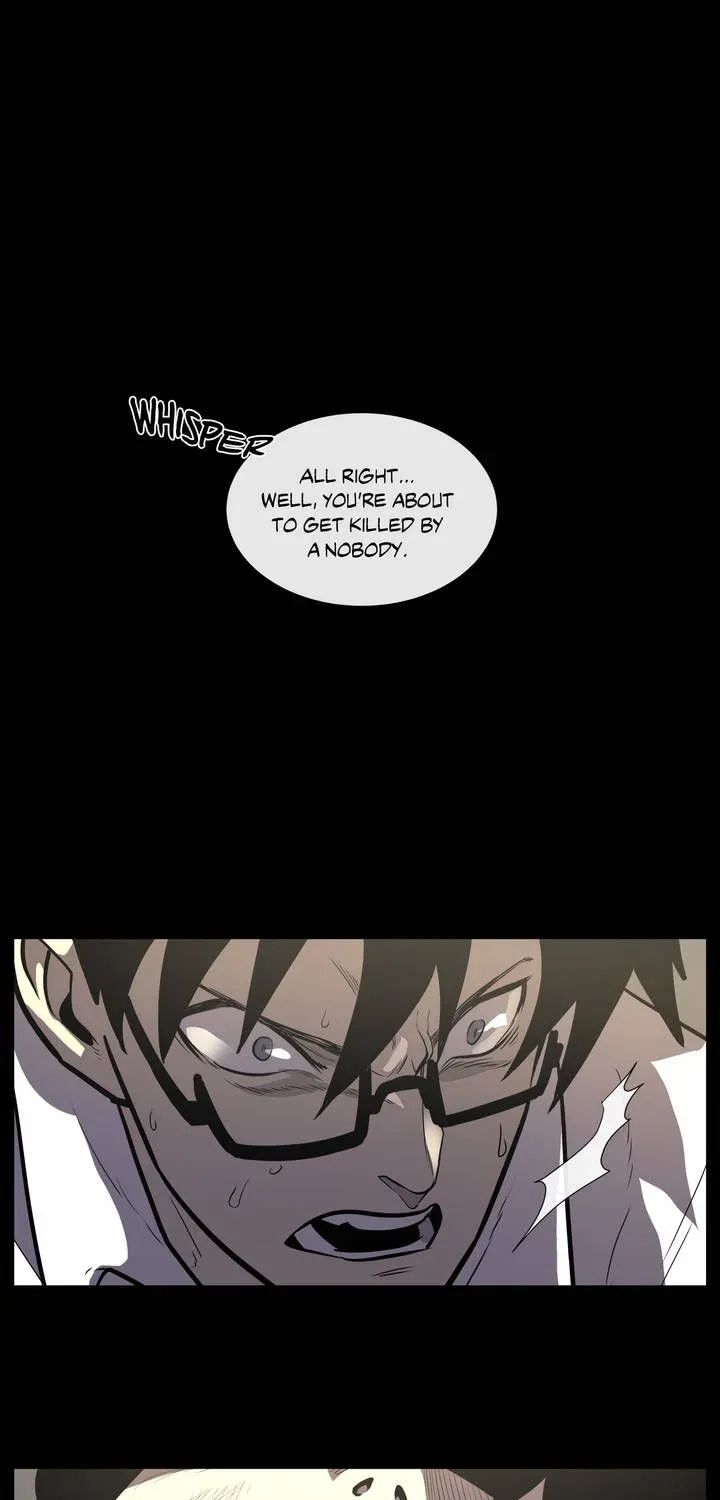 Chapter 2 — page 80