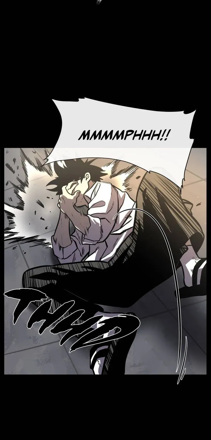 Chapter 2 — page 84