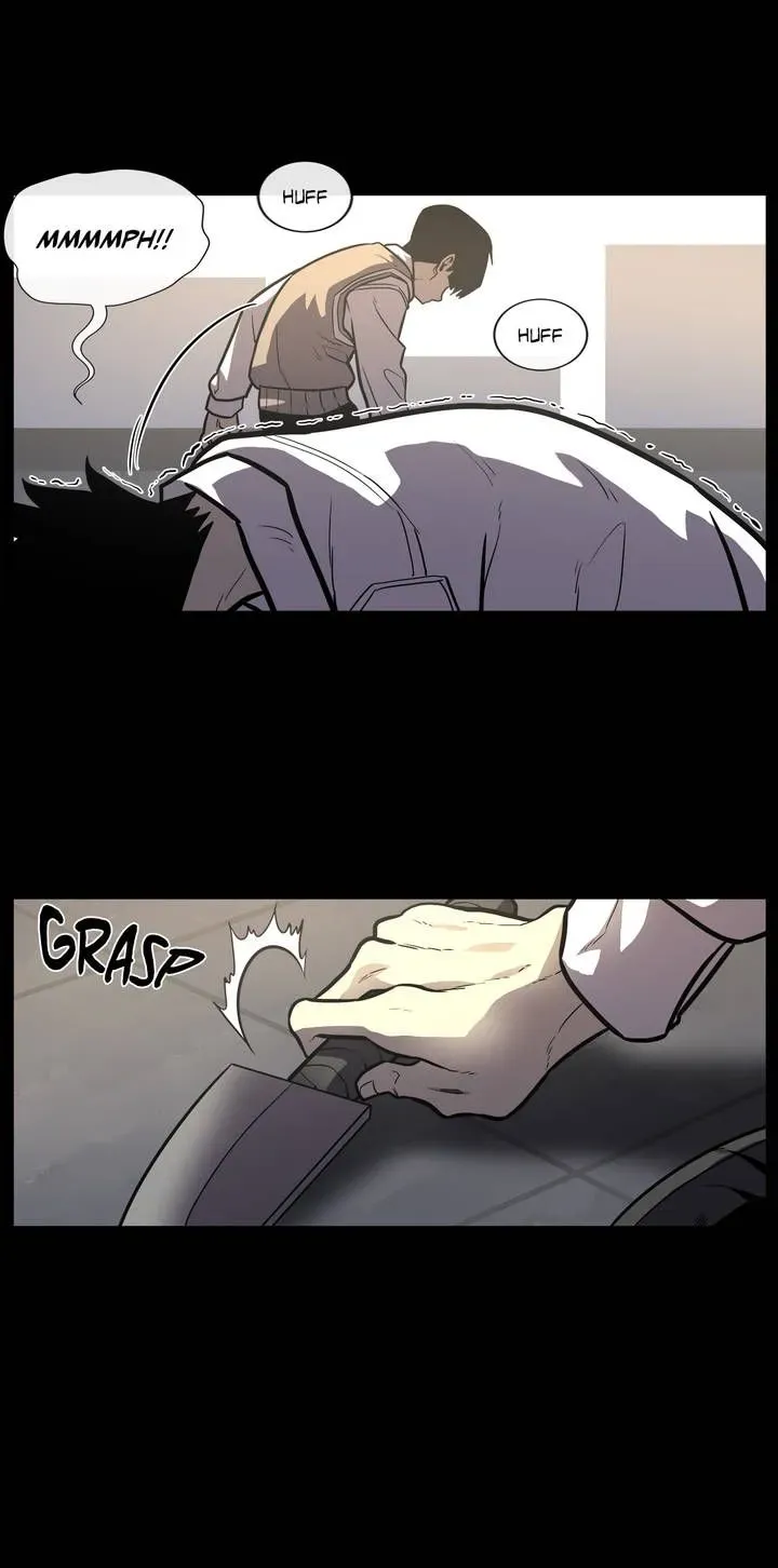 Chapter 2 — page 86