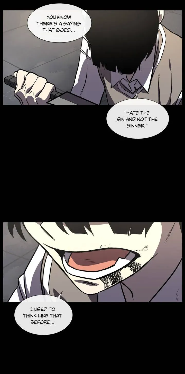 Chapter 2 — page 87