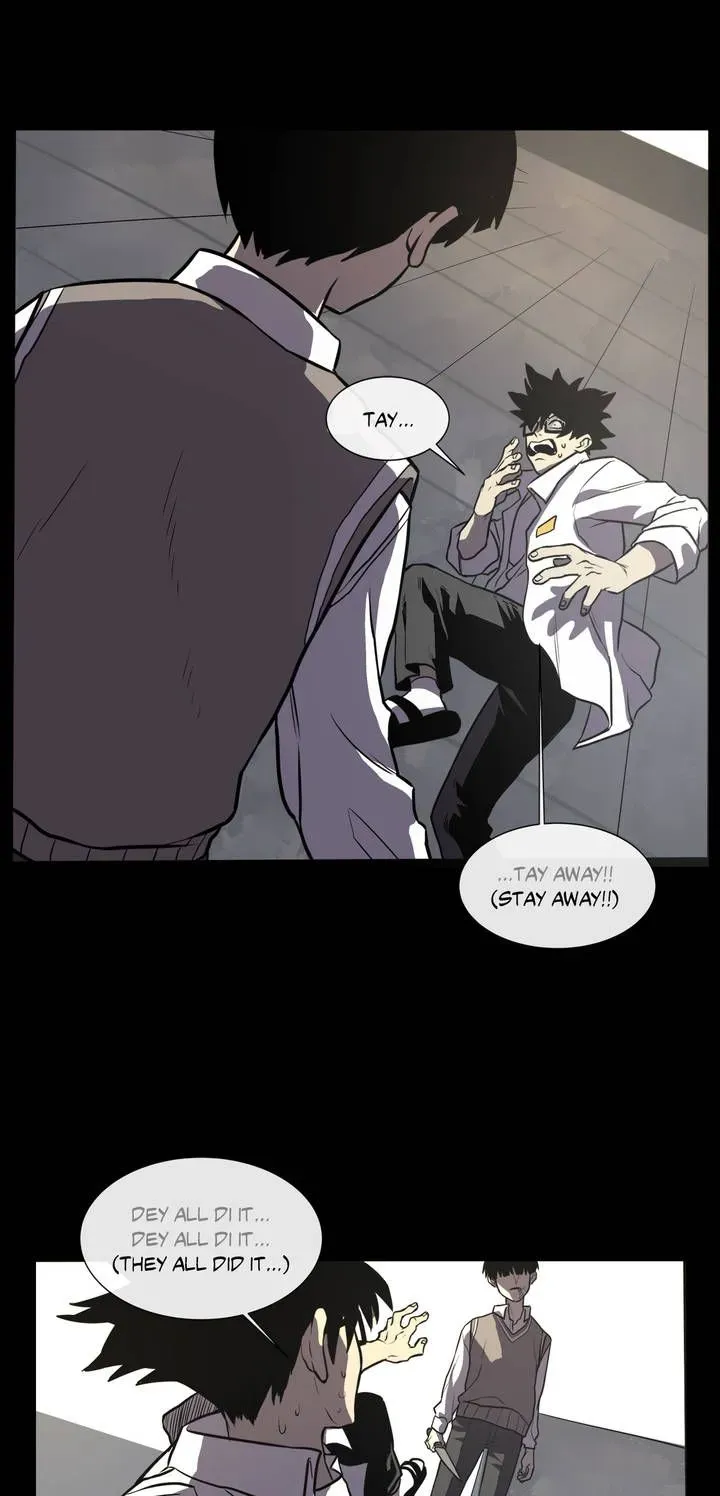 Chapter 2 — page 88