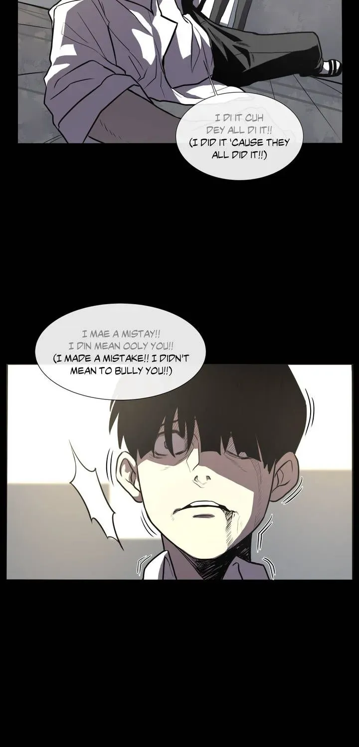 Chapter 2 — page 89
