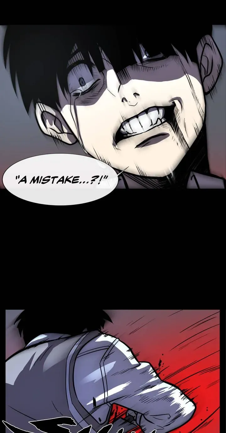 Chapter 2 — page 90