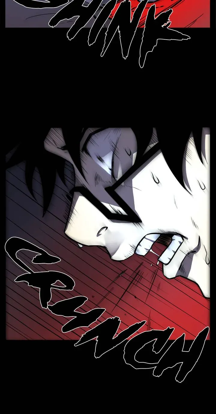Chapter 2 — page 91