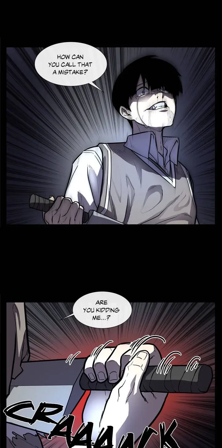 Chapter 2 — page 92