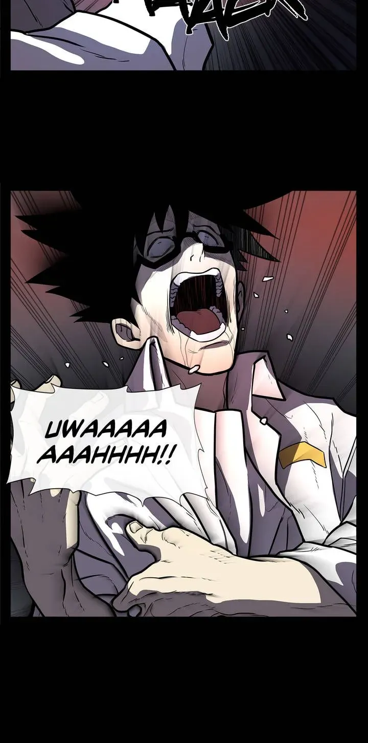 Chapter 2 — page 93