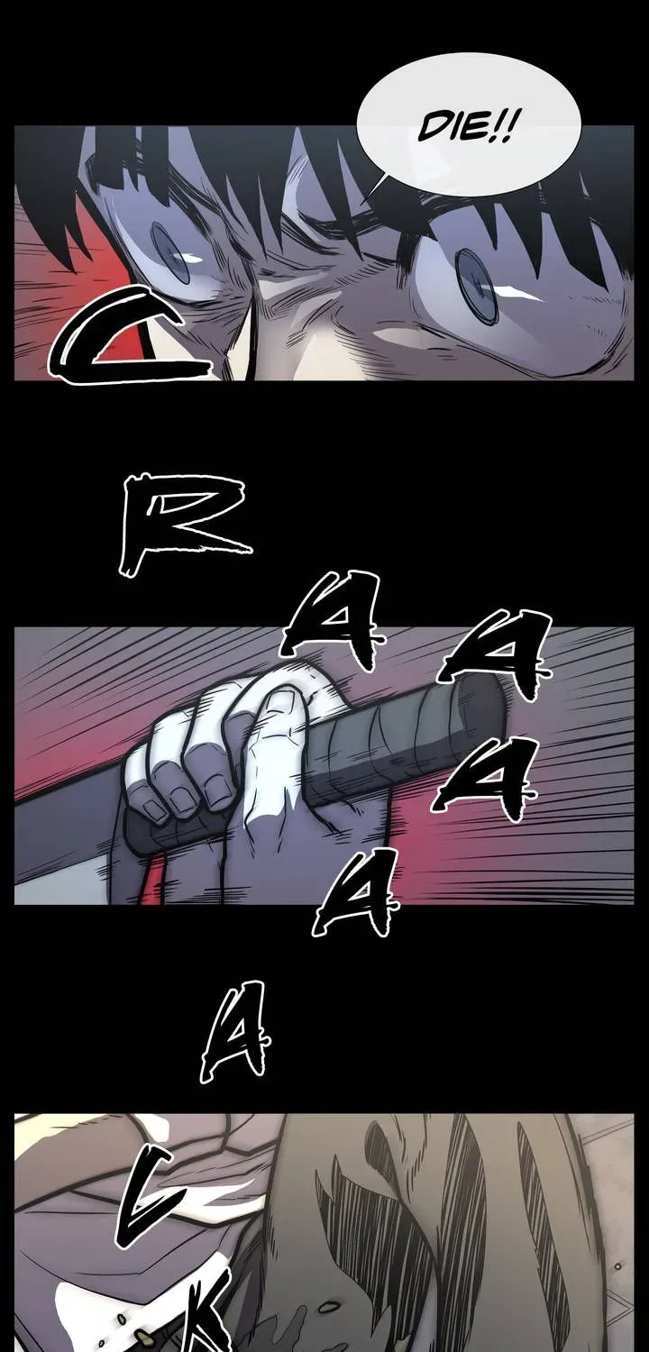 Chapter 2 — page 94