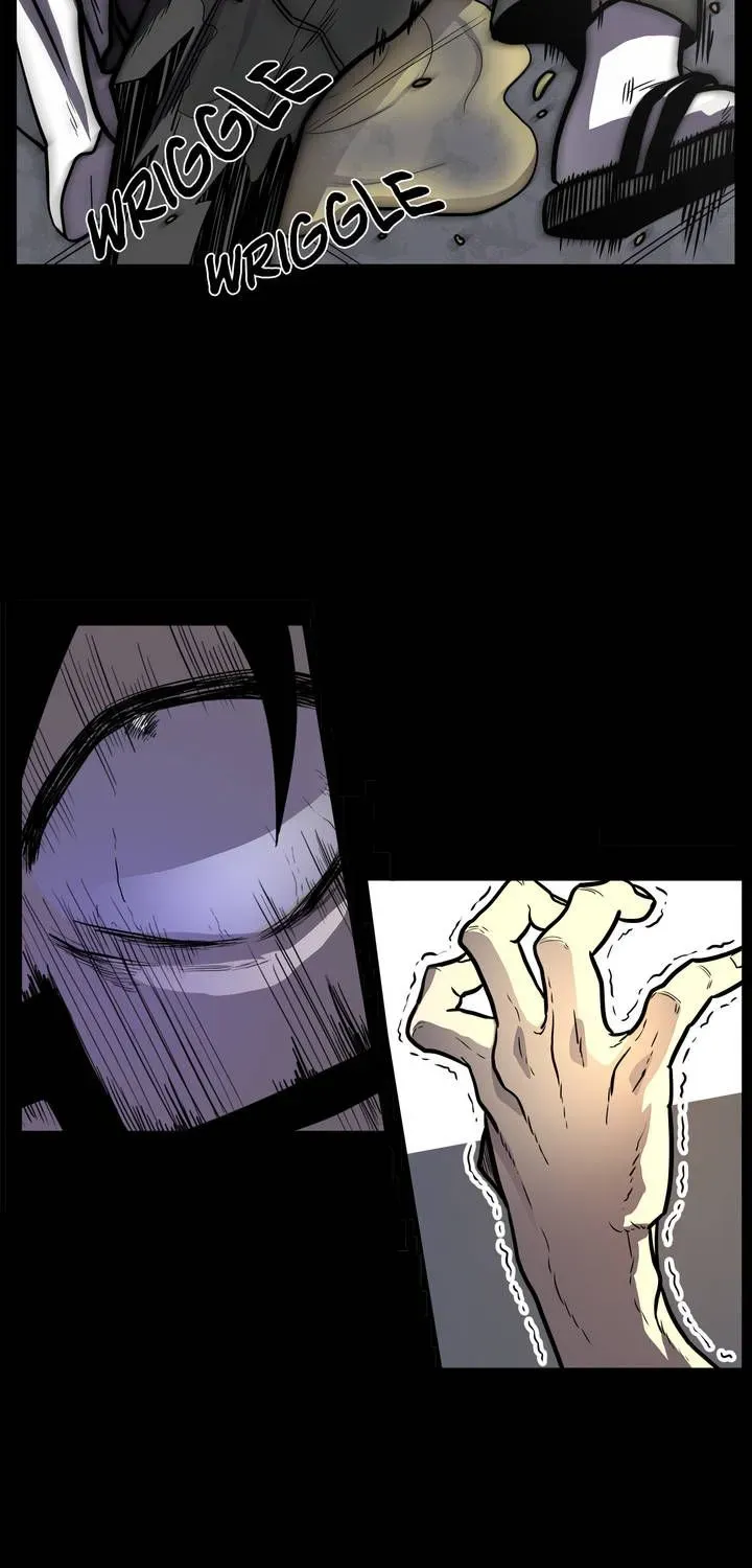 Chapter 2 — page 96