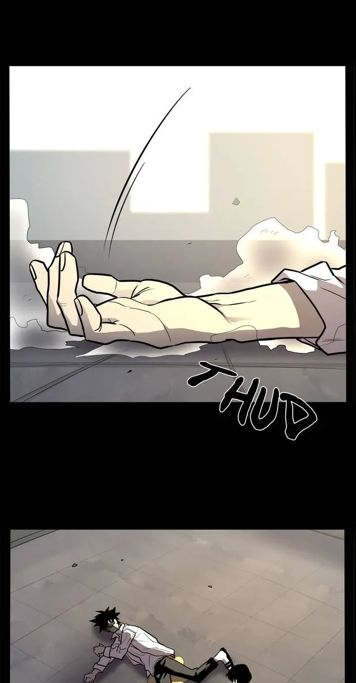 Chapter 2 — page 98