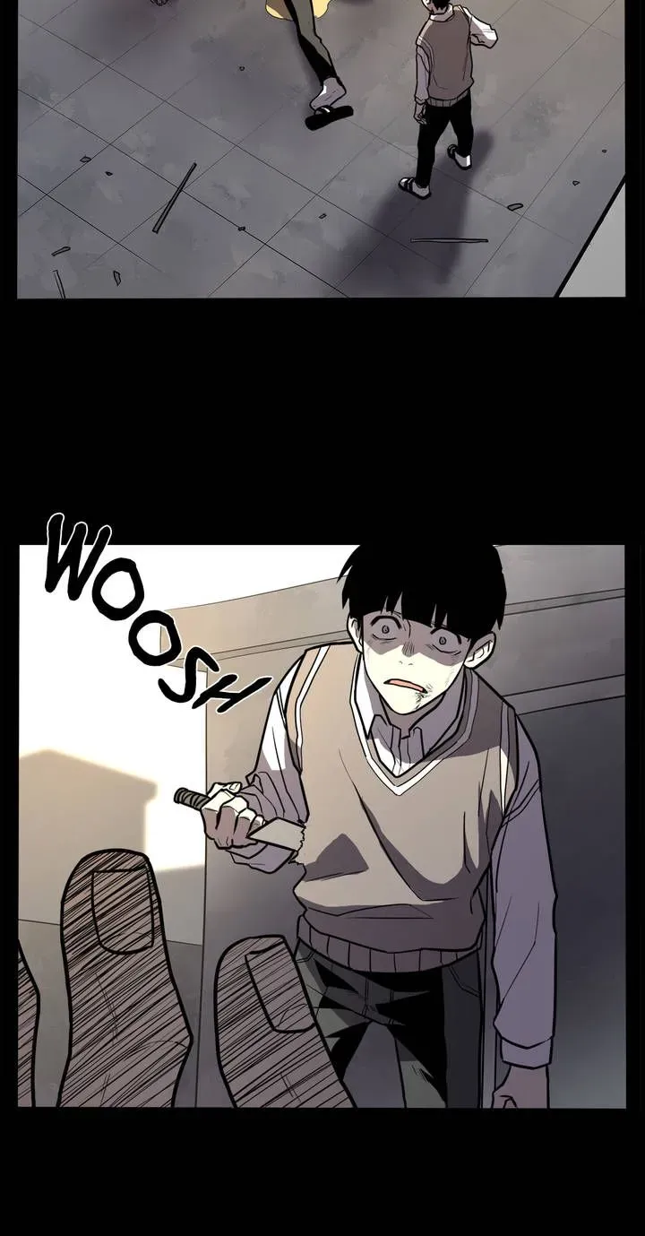 Chapter 2 — page 99