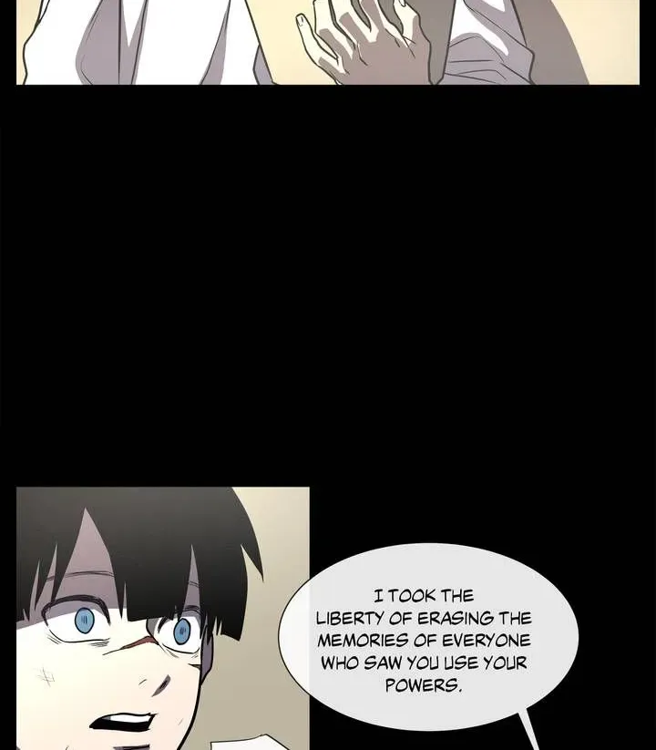 Chapter 11 — page 10