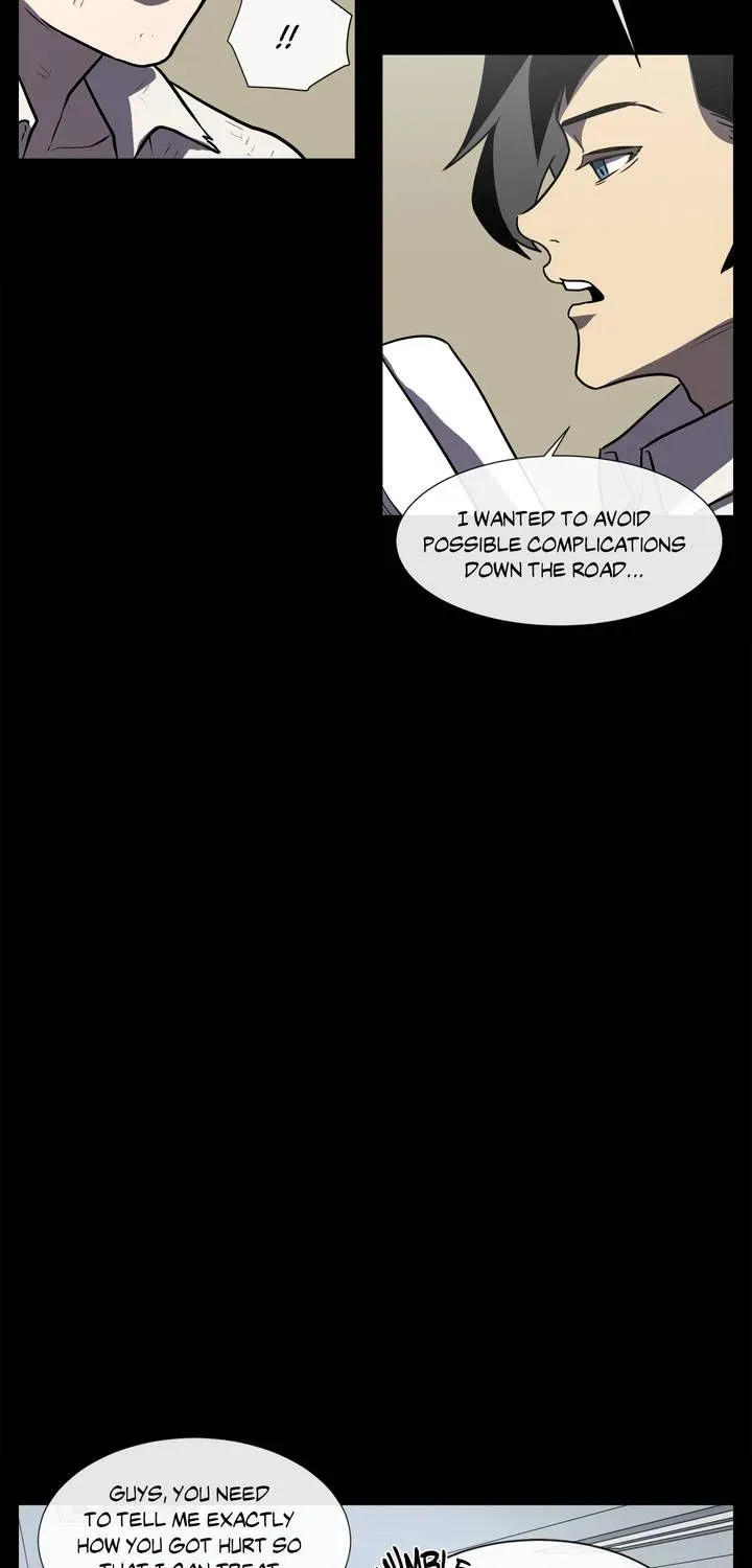 Chapter 11 — page 11