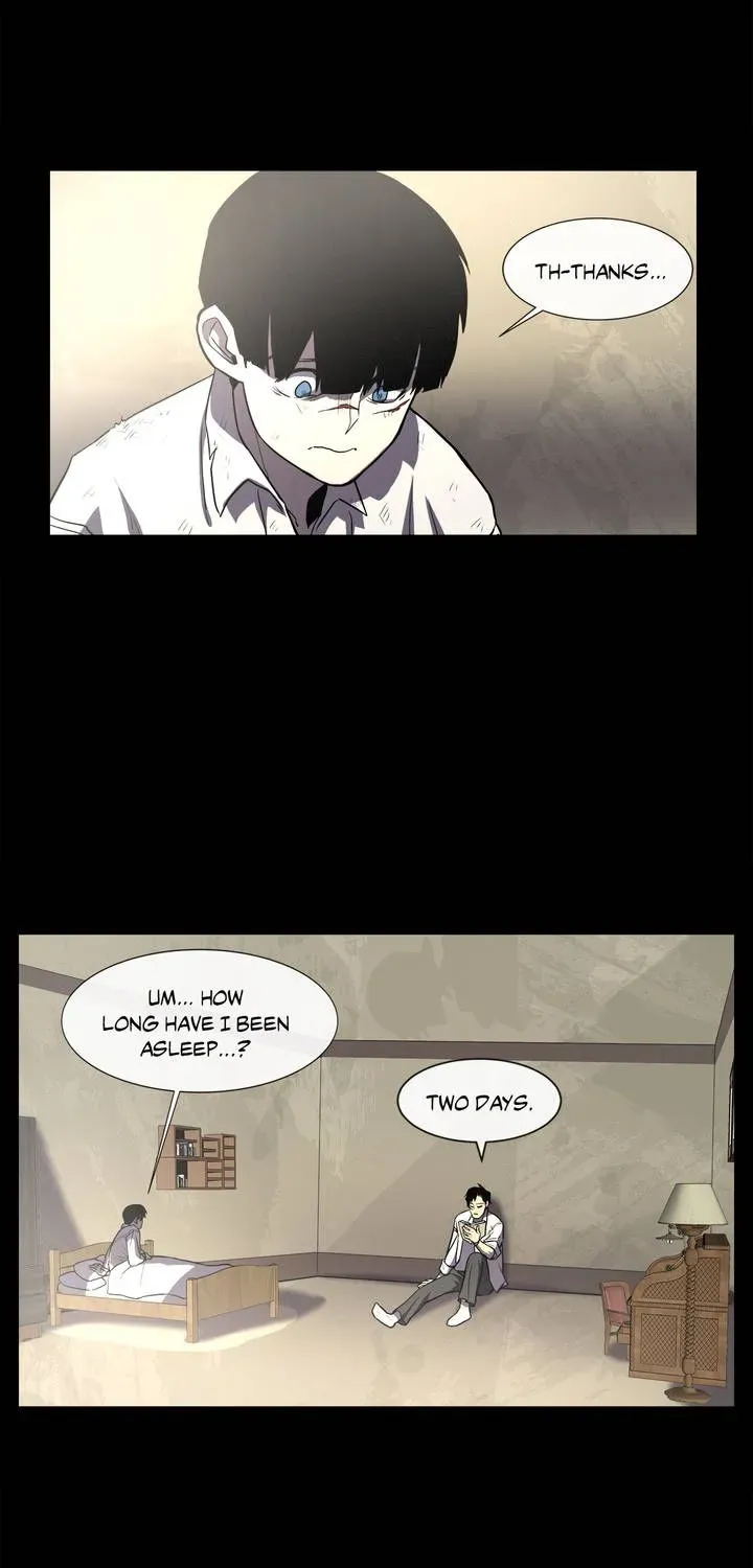 Chapter 11 — page 13