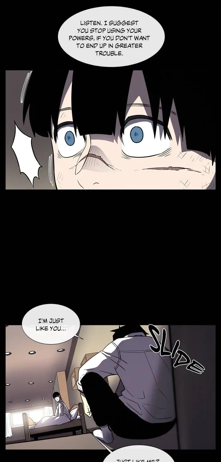 Chapter 11 — page 17