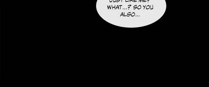 Chapter 11 — page 18