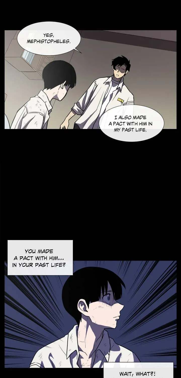 Chapter 11 — page 19