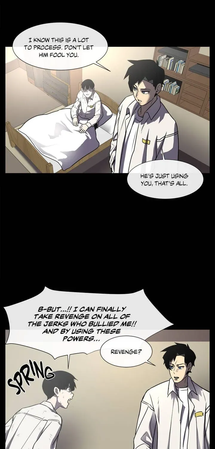 Chapter 11 — page 21