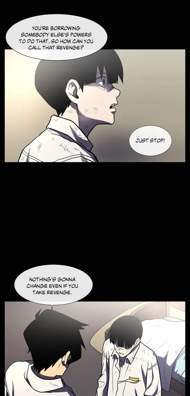 Chapter 11 — page 23