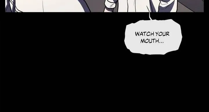 Chapter 11 — page 24
