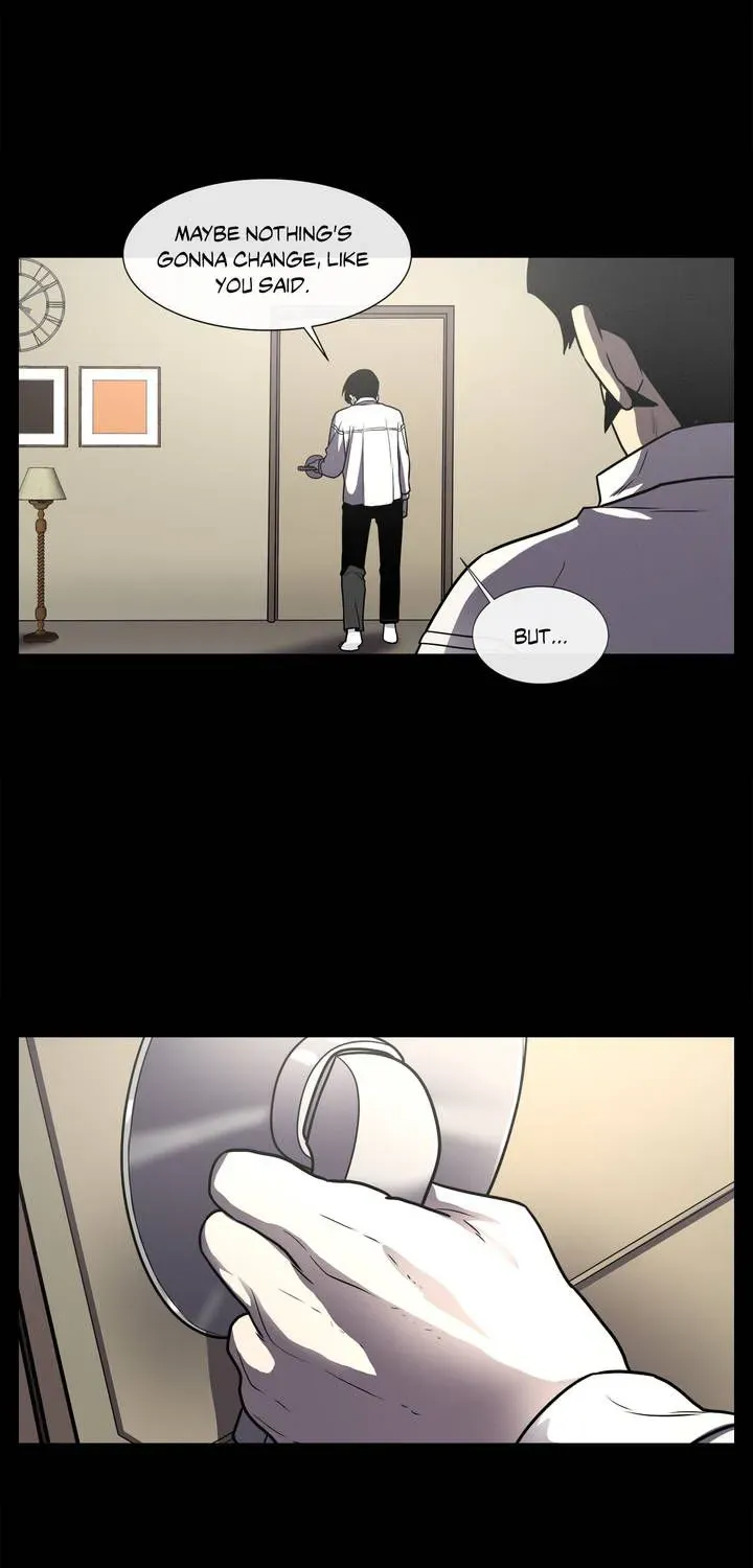 Chapter 11 — page 27
