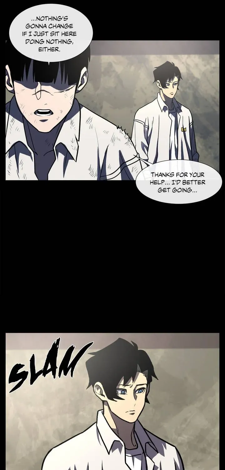 Chapter 11 — page 29