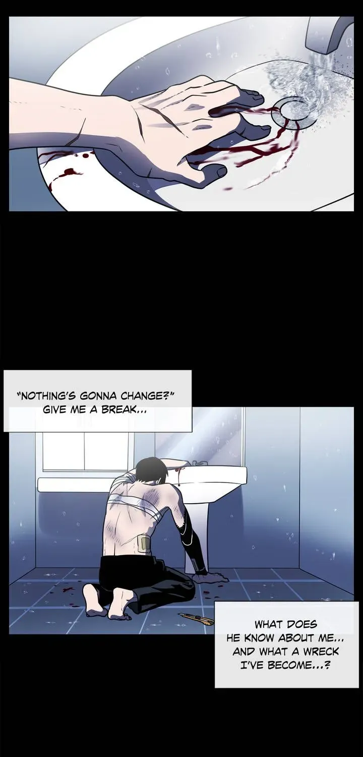 Chapter 11 — page 33