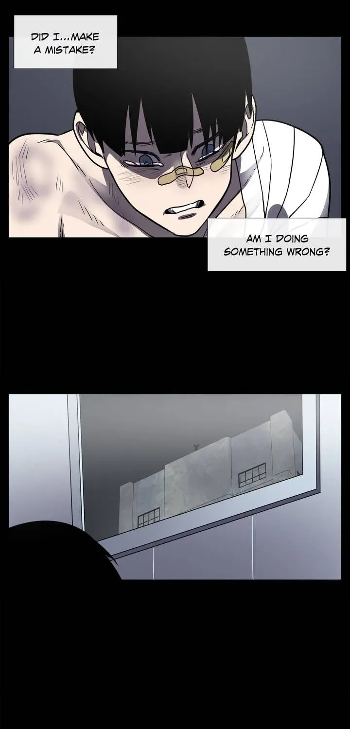 Chapter 11 — page 37