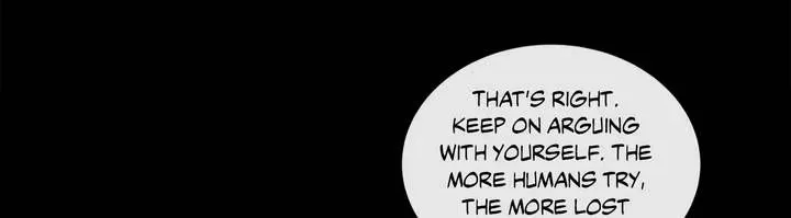 Chapter 11 — page 38