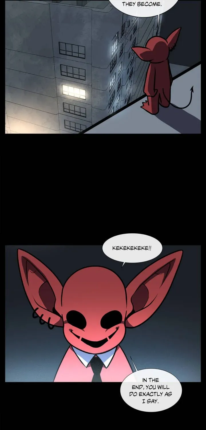 Chapter 11 — page 39