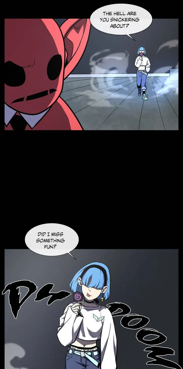 Chapter 11 — page 41