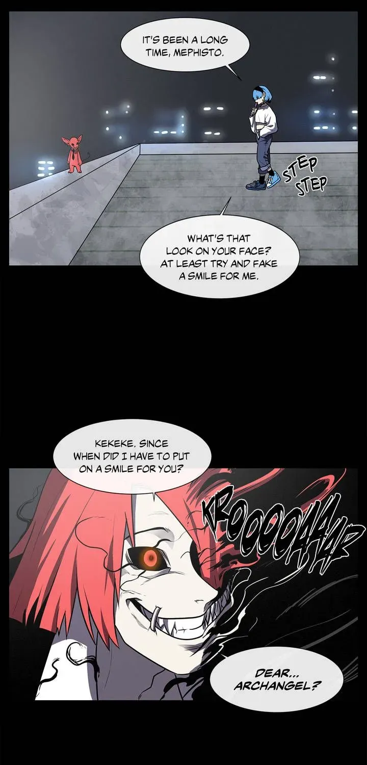 Chapter 11 — page 43