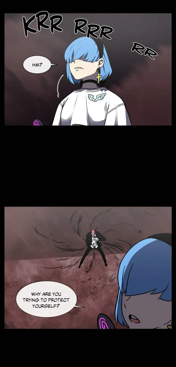 Chapter 11 — page 47