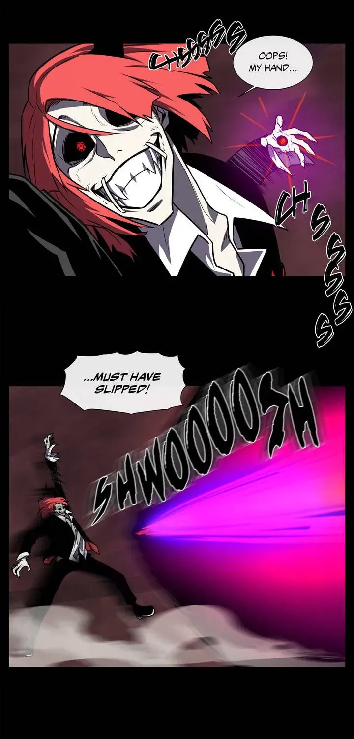 Chapter 11 — page 49