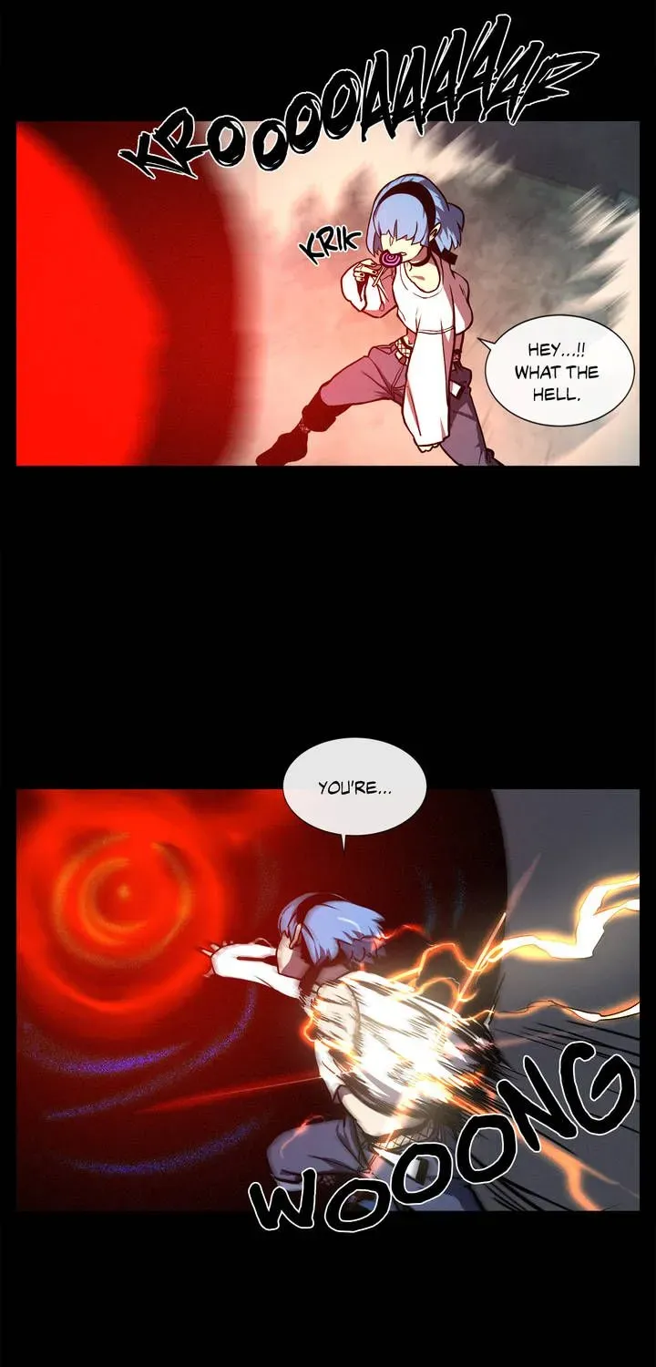 Chapter 11 — page 51