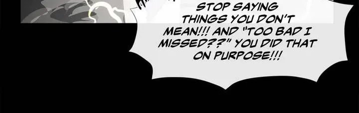 Chapter 11 — page 54