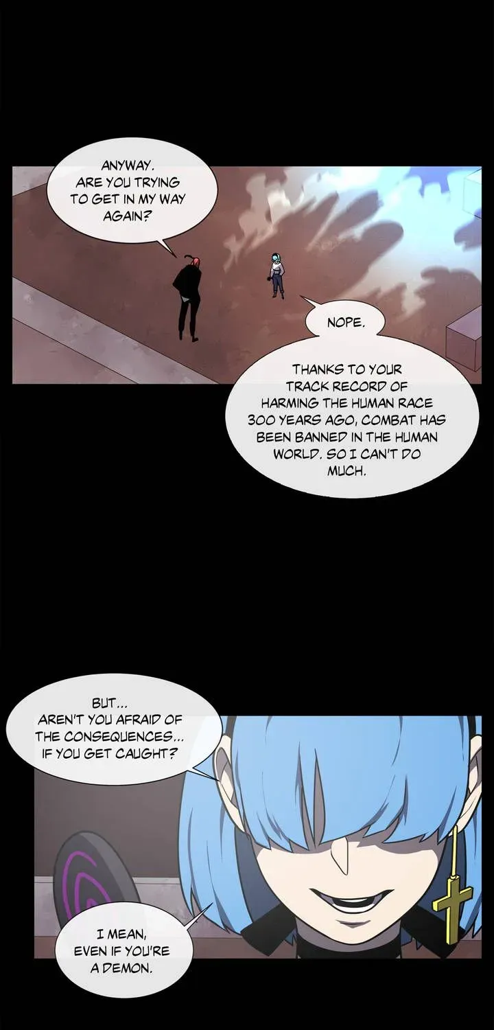 Chapter 11 — page 55
