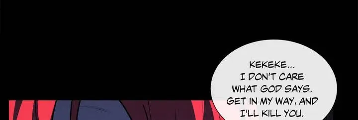 Chapter 11 — page 56